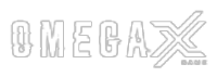 OMEGAX เว็บตรง จ่ายจริง ไม่มีขั้นต่ำ